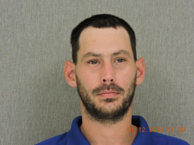 Joseph Allen Treadway a registered Sex Offender or Child Predator of Louisiana