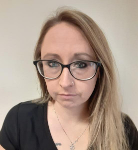 Brittany Kirby a registered Sex Offender or Child Predator of Louisiana