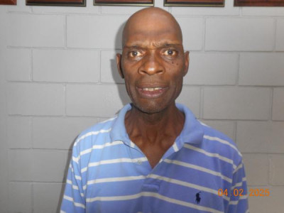 Willie Elliot Perry a registered Sex Offender or Child Predator of Louisiana