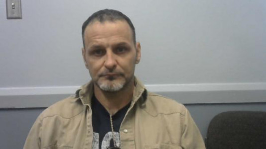 Dustin Sean Moore a registered Sex Offender or Child Predator of Louisiana