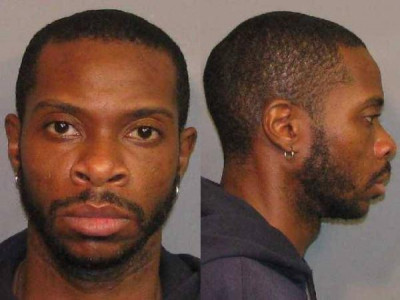 Jamarcus James Davis Sr a registered Sex Offender or Child Predator of Louisiana