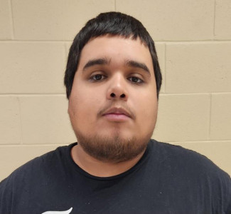 Alejandro Montalvo a registered Sex Offender or Child Predator of Louisiana