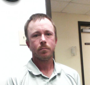 Henry Randy Renninger Jr a registered Sex Offender or Child Predator of Louisiana