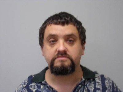 Donald Ray Watts a registered Sex Offender or Child Predator of Louisiana