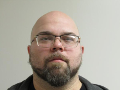 Joseph Dennis Cafarella a registered Sex Offender or Child Predator of Louisiana