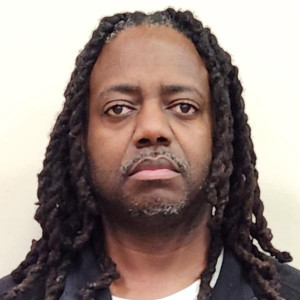 Kenyon M Johnson a registered Sex Offender or Child Predator of Louisiana