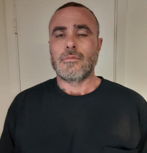 Billy Dewain Bonnett II a registered Sex Offender or Child Predator of Louisiana