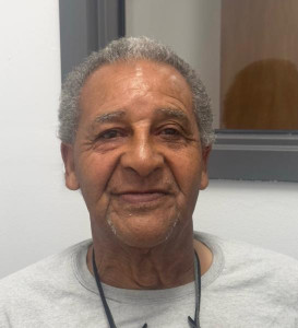 Jay Hue Riley a registered Sex Offender or Child Predator of Louisiana