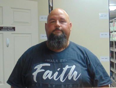 Johnny Milton Jones Jr a registered Sex Offender or Child Predator of Louisiana