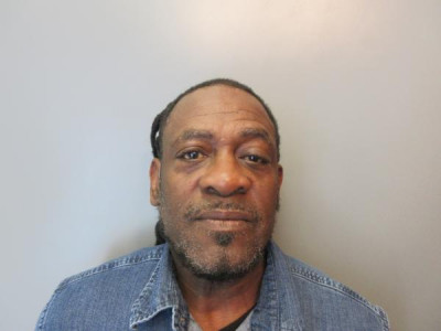 Bryan Keith Johnson a registered Sex Offender or Child Predator of Louisiana