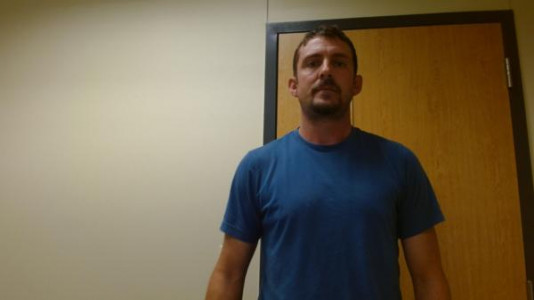 Kaven Paul Clouatre a registered Sex Offender or Child Predator of Louisiana