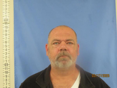 Troy Anthony Thibodeaux a registered Sex Offender or Child Predator of Louisiana