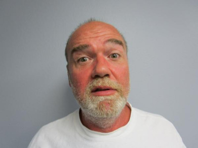 Patrick David Montgomery a registered Sex Offender or Child Predator of Louisiana