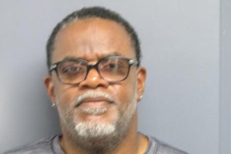 Corey Anthony Edwards a registered Sex Offender or Child Predator of Louisiana