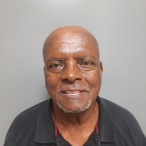 James Edward Magee a registered Sex Offender or Child Predator of Louisiana