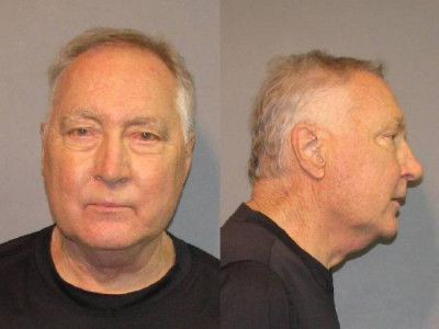 Neil Mason Williams a registered Sex Offender or Child Predator of Louisiana