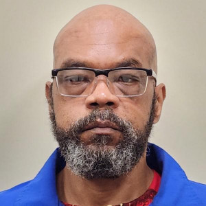 Arlen Joseph Brown a registered Sex Offender or Child Predator of Louisiana