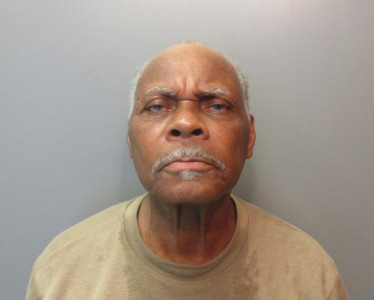 Charles Edward Self a registered Sex Offender or Child Predator of Louisiana