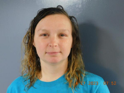 Taylor Alexis Stafford a registered Sex Offender or Child Predator of Louisiana