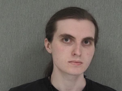 Caine Zander Brown a registered Sex Offender or Child Predator of Louisiana