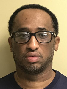 Jermaine James Alexander a registered Sex Offender or Child Predator of Louisiana