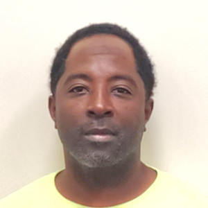 Davidson Lewis a registered Sex Offender or Child Predator of Louisiana
