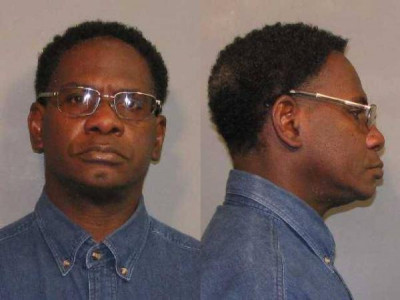 Herman Mitchell a registered Sex Offender or Child Predator of Louisiana