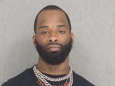 Danny Ray Robertson a registered Sex Offender or Child Predator of Louisiana