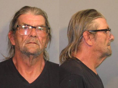 Claudis M Turnbow a registered Sex Offender or Child Predator of Louisiana