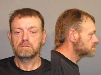 Charles Watson a registered Sex Offender or Child Predator of Louisiana