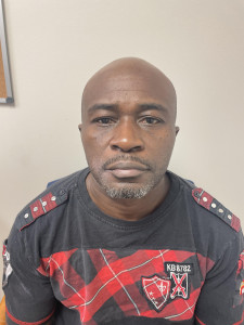 Claude Holbert a registered Sex Offender or Child Predator of Louisiana