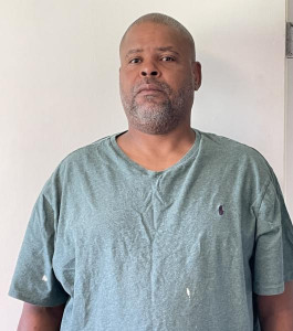 Michael Paul Jackson a registered Sex Offender or Child Predator of Louisiana