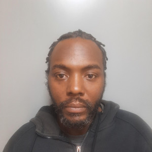 Jeroy L Woods a registered Sex Offender or Child Predator of Louisiana