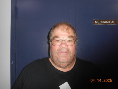 Ronnie Paul Kelone a registered Sex Offender or Child Predator of Louisiana