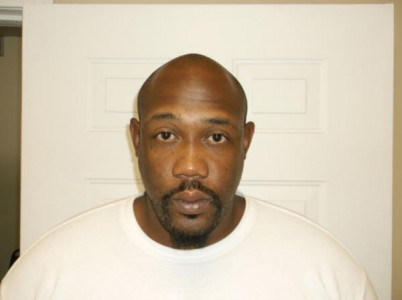 Andrea Christopher Tillman a registered Sex Offender or Child Predator of Louisiana