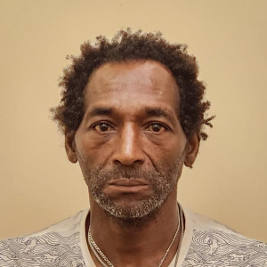 James Felton Edwards a registered Sex Offender or Child Predator of Louisiana