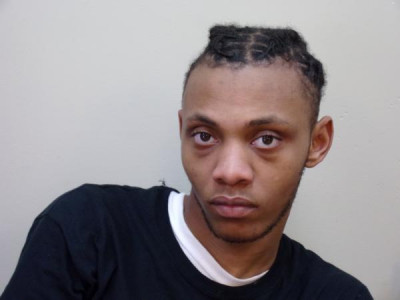 John Lewis Gilbert a registered Sex Offender or Child Predator of Louisiana