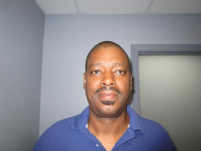 Bryan Weary a registered Sex Offender or Child Predator of Louisiana