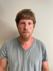 Robbie Benjamin Ballance a registered Sex Offender or Child Predator of Louisiana