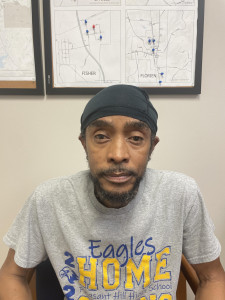 James Cortes Jones a registered Sex Offender or Child Predator of Louisiana