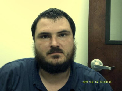 Daven Lee Breaux a registered Sex Offender or Child Predator of Louisiana