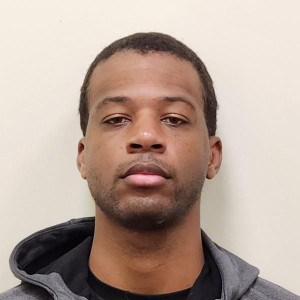 Gubaryee Lumar Jones a registered Sex Offender or Child Predator of Louisiana