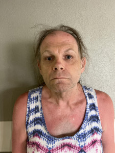 Charles Paul Bell a registered Sex Offender or Child Predator of Louisiana