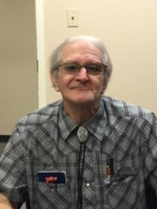 Weldon Wade Turner a registered Sex Offender or Child Predator of Louisiana