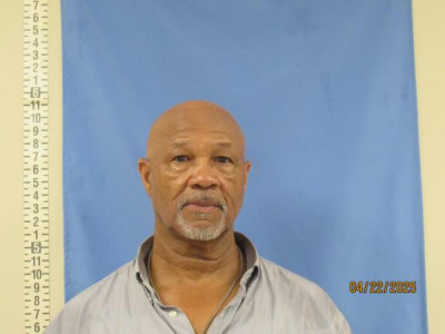 Henry Patrick a registered Sex Offender or Child Predator of Louisiana