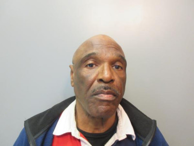 Melvin Polly a registered Sex Offender or Child Predator of Louisiana