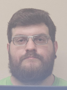 Nathan Michael Mcknight a registered Sex Offender or Child Predator of Louisiana