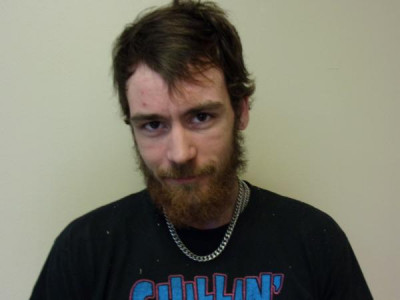 Caleb M Ingalls a registered Sex Offender or Child Predator of Louisiana