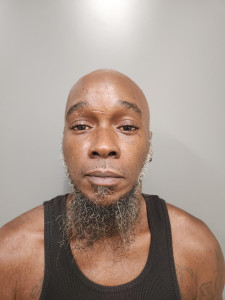 Matthew Bell a registered Sex Offender or Child Predator of Louisiana