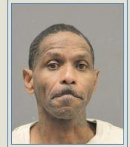 Hayward C Sinegal Jr a registered Sex Offender or Child Predator of Louisiana